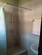 Belize Motel