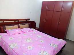Belize Motel