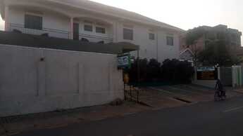 Belize Motel