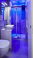 Domus Schilizzi
