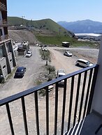 Gogo Apartments New Gudauri