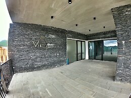 Gogo Apartments New Gudauri