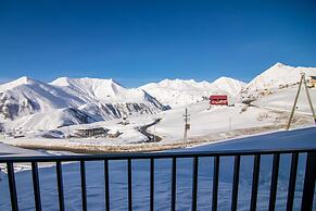 Gogo Apartments New Gudauri