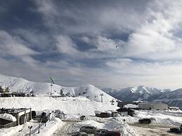 Gogo Apartments New Gudauri
