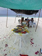 Perla Dhangethi