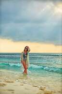 Perla Dhangethi