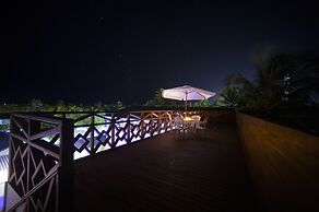 Perla Dhangethi