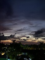 Perla Dhangethi