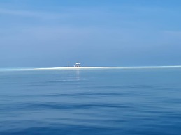 Perla Dhangethi