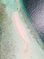 Perla Dhangethi