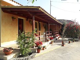 Domu de Palla