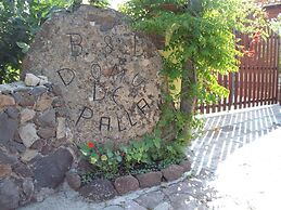 Domu de Palla