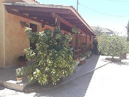 Domu de Palla