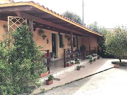 Domu de Palla