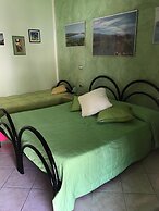 Domu de Palla