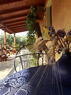 Domu de Palla
