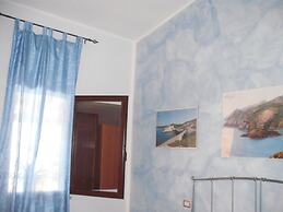 Domu de Palla