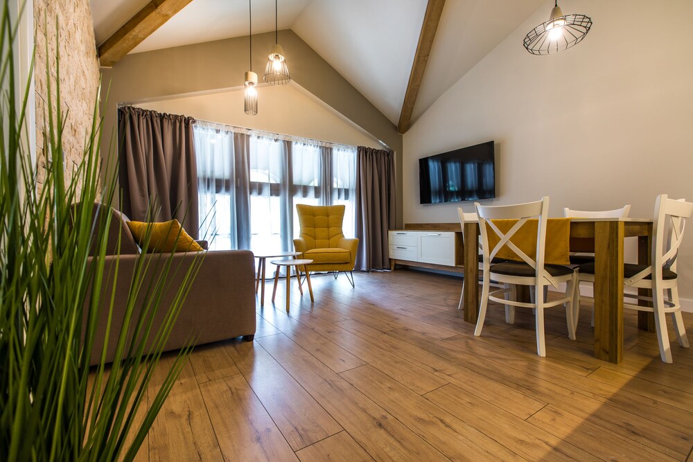 HillHouse Plovdiv