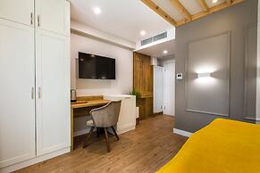 HillHouse Plovdiv