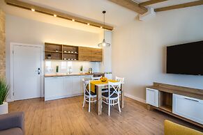 HillHouse Plovdiv