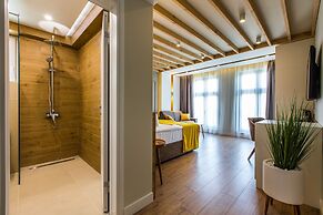 HillHouse Plovdiv