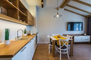 HillHouse Plovdiv