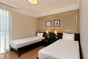 Reo Hotel
