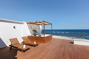 Reo Hotel