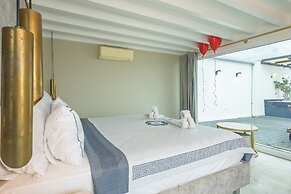 Reo Hotel