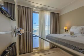Reo Hotel