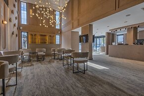 Reo Hotel