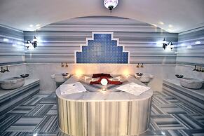Reo Hotel