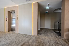 Reo Hotel