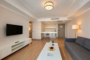 Reo Hotel