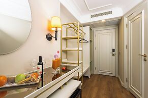 Reo Hotel