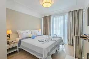 Reo Hotel