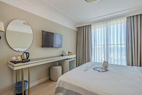 Reo Hotel