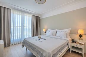 Reo Hotel