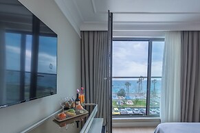 Reo Hotel