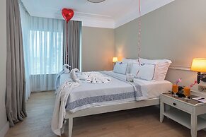 Reo Hotel