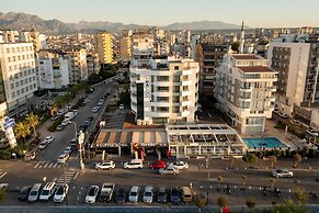 Reo Hotel