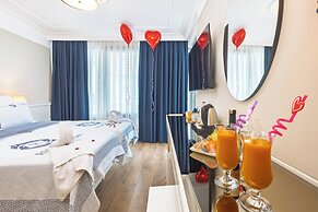 Reo Hotel