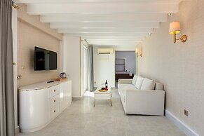 Reo Hotel