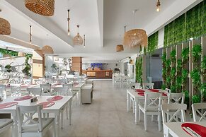 Reo Hotel