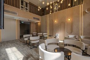 Reo Hotel