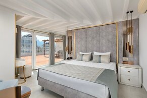 Reo Hotel