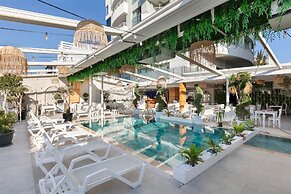 Reo Hotel