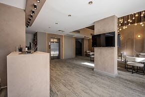 Reo Hotel