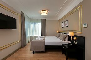 Reo Hotel