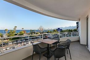 Reo Hotel